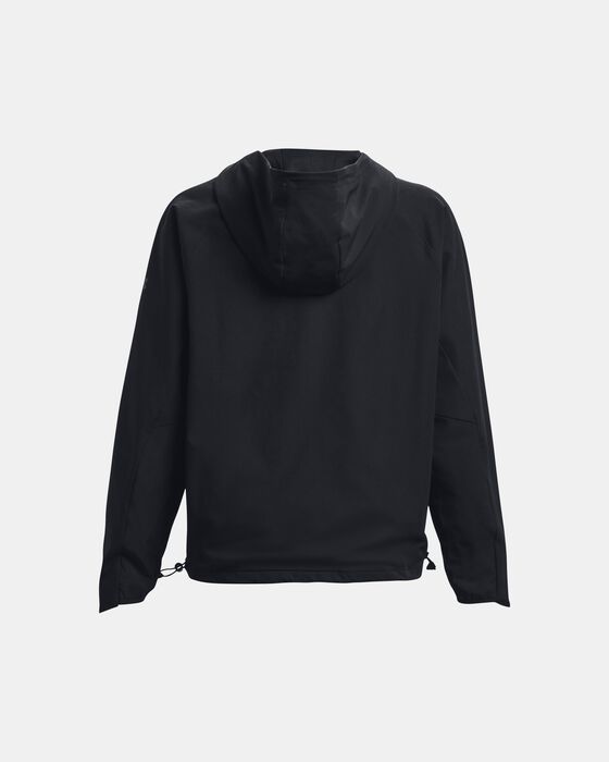 UA Unstoppable UA Unstoppable image number 7