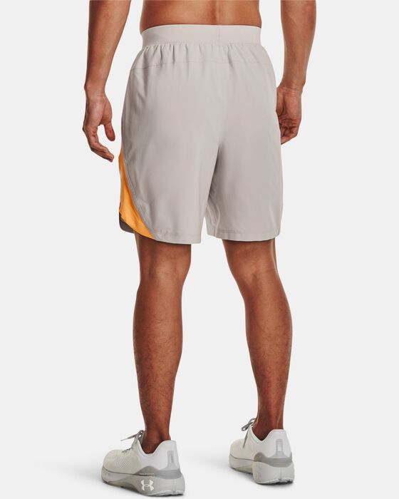 UA Launch SW Wordmark image number 1