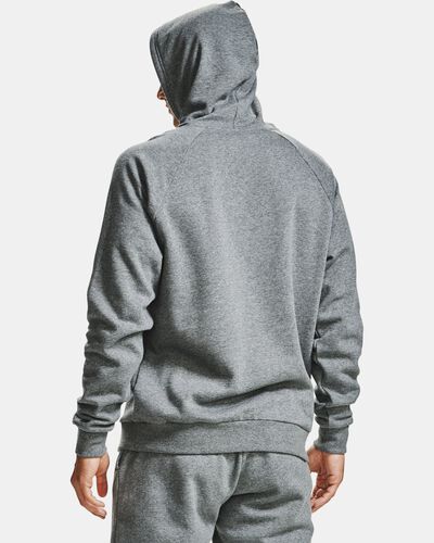 Men's UA Rival Fleece Hoodie