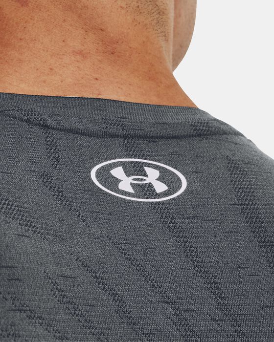 UA Seamless Surge image number 3