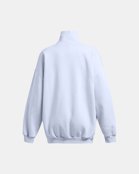 UA أيقون فليس UA أيقون فليس image number 5