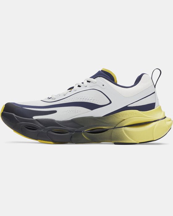 UA Halo Racer UA Halo Racer image number 1