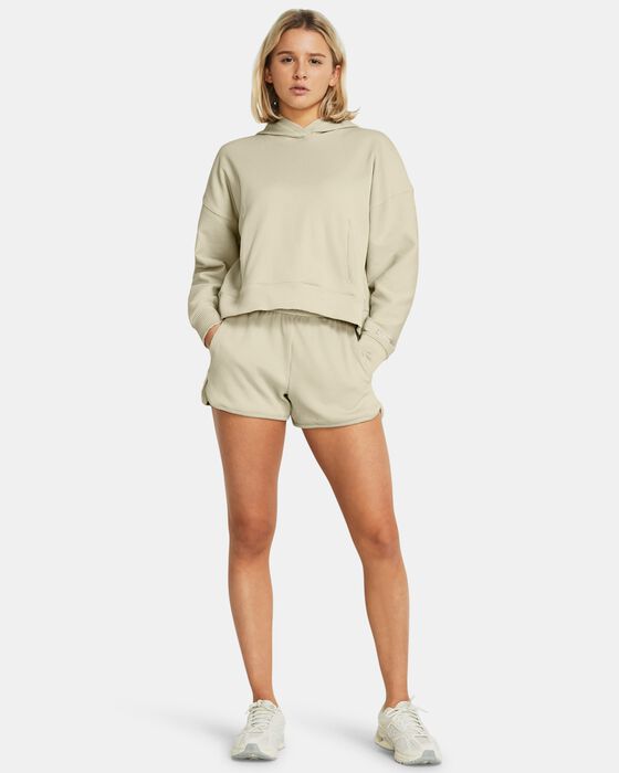 UA Journey Rib image number 2