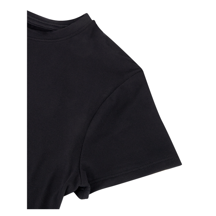 UA Motion Fitted image number 1