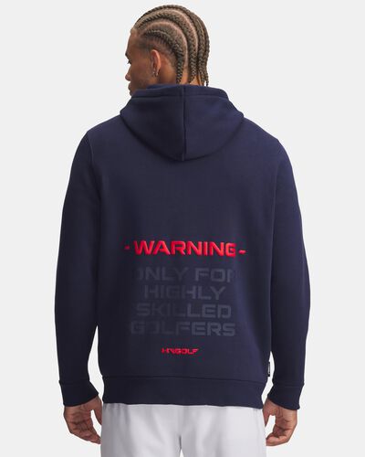 UA Drive Hazard UA Drive Hazard