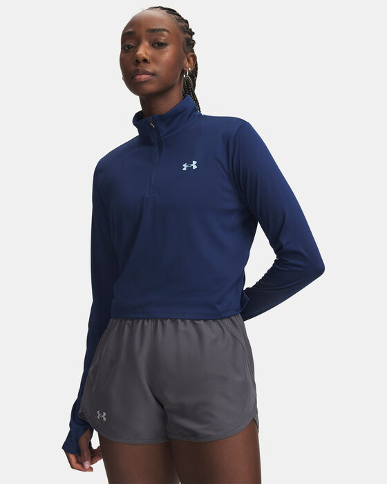 UA Tech&trade; Branded image number 0