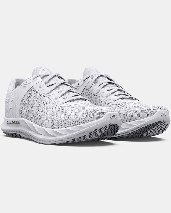 UA Charged Breeze image number 3