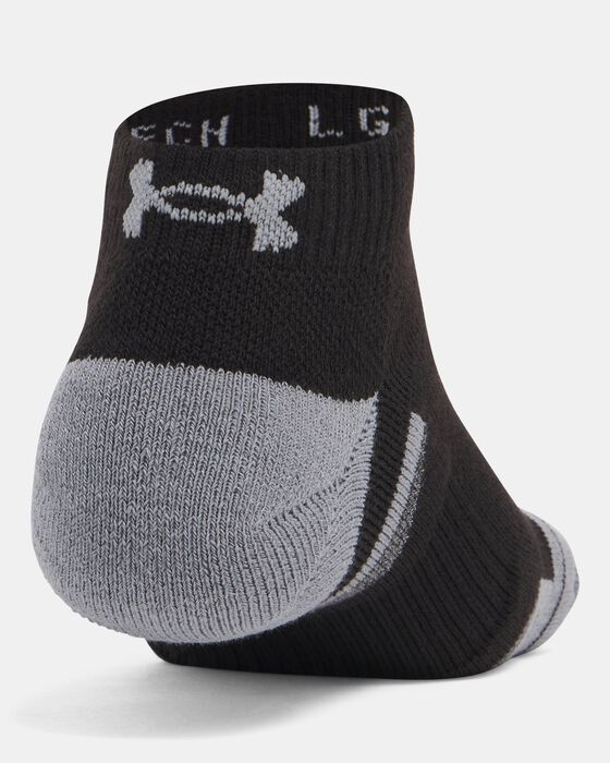 UA Performance Tech image number 2