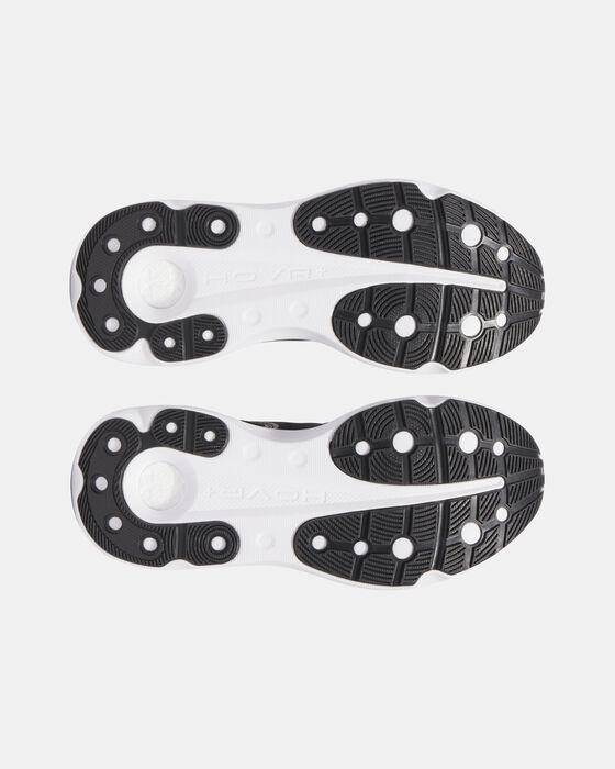 Women's UA Infinite Pro 2 Running Shoes image number 4