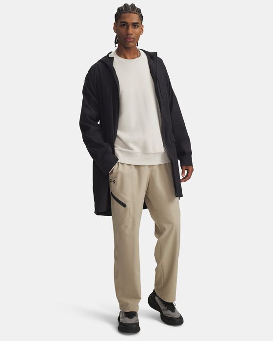 UA Unstoppable Textured UA Unstoppable Textured image number 2