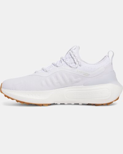 Men's UA Phantom Fore Golf Shoes