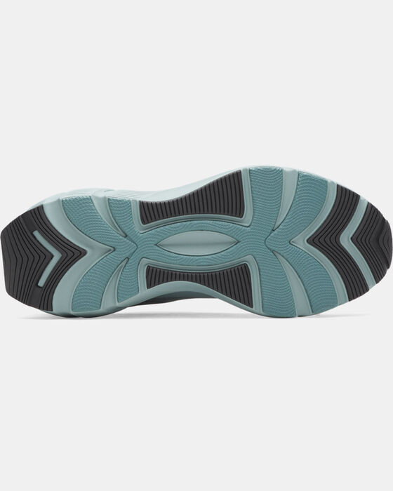 UA Aura Ripstop image number 3