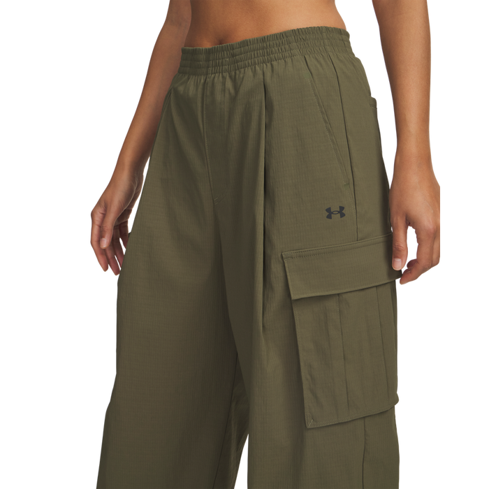 UA أنستوبابل ووفن ريبستوب image number 7