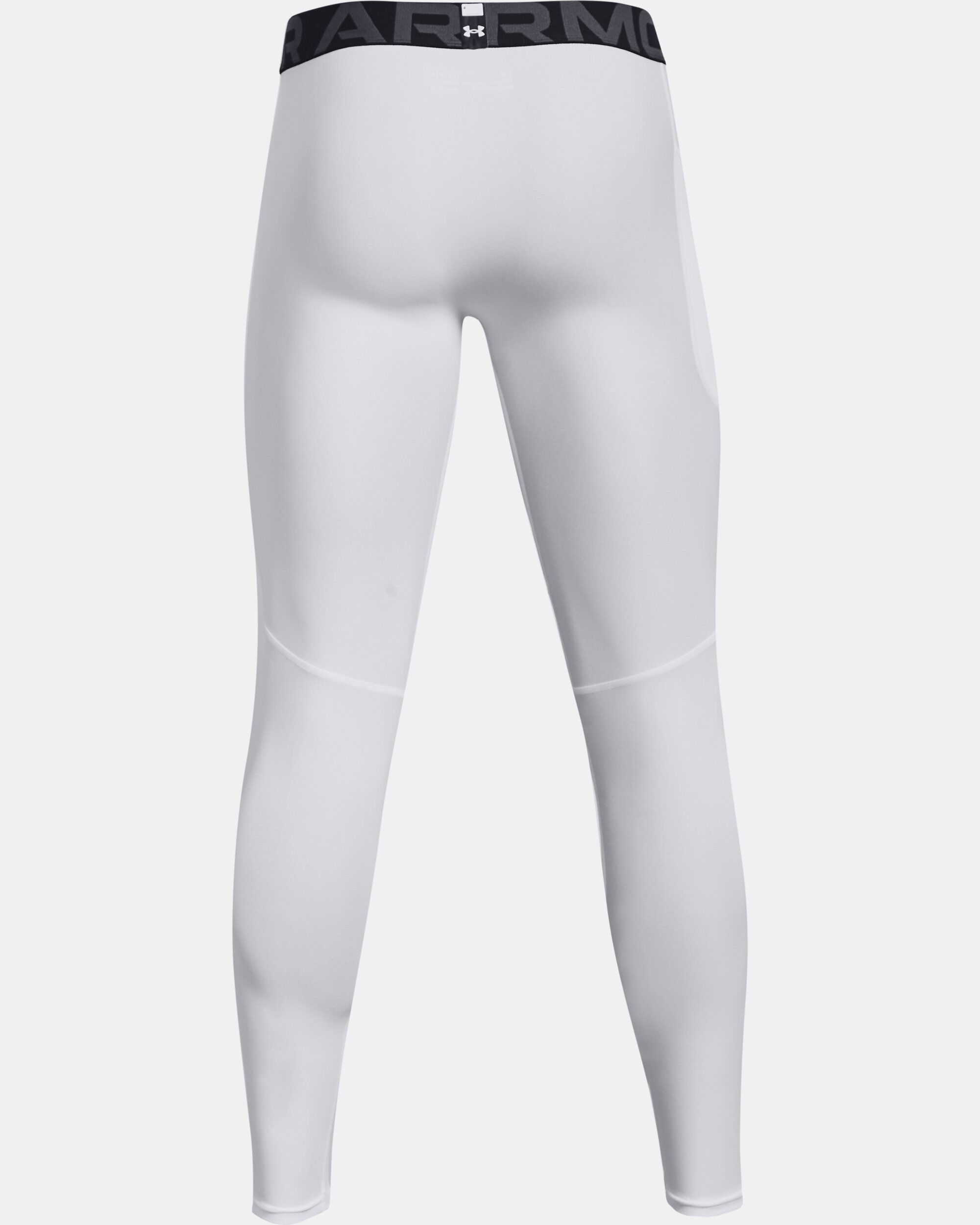 Under armour compression clearance leggings