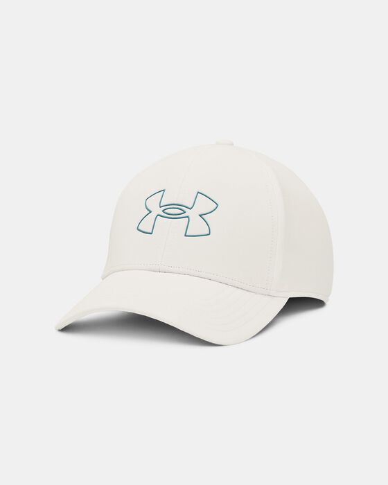 UA ستورم image number 0