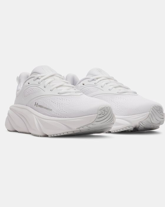 UA Rogue 6 image number 3