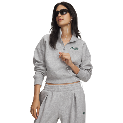 UA Rival Fleece Varsity