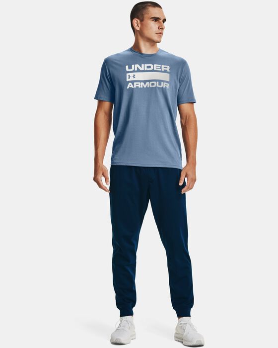 UA Sportstyle image number 2