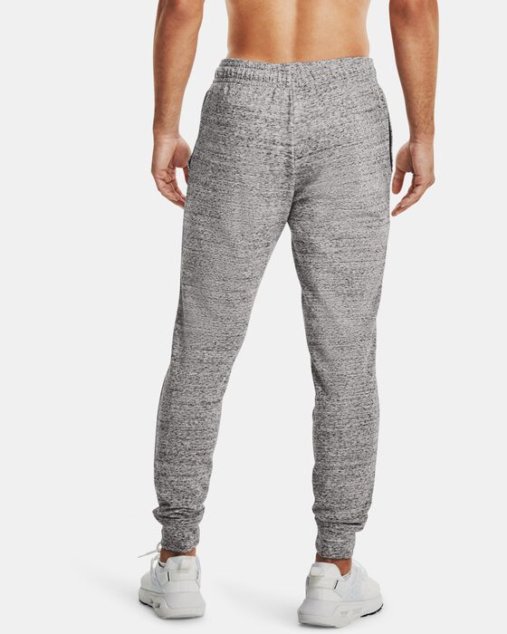 UA Rival image number 1