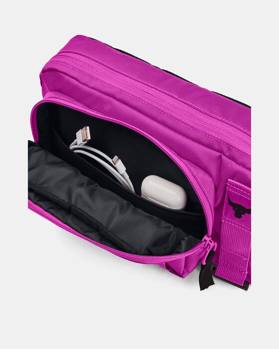 Project Rock Project Rock image number 4