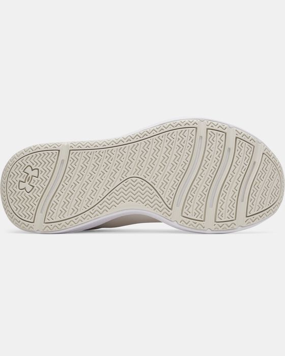 UA أورورا 3 UA أورورا 3 image number 4