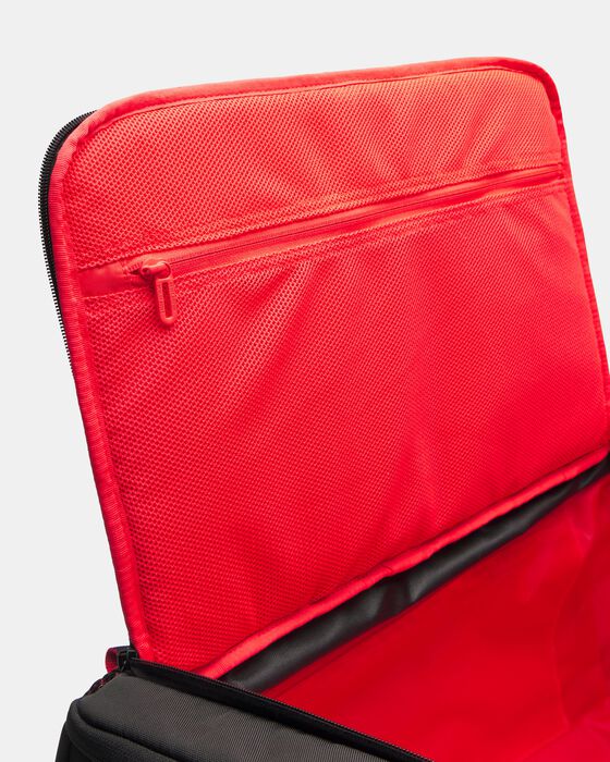 UA No Weigh image number 6