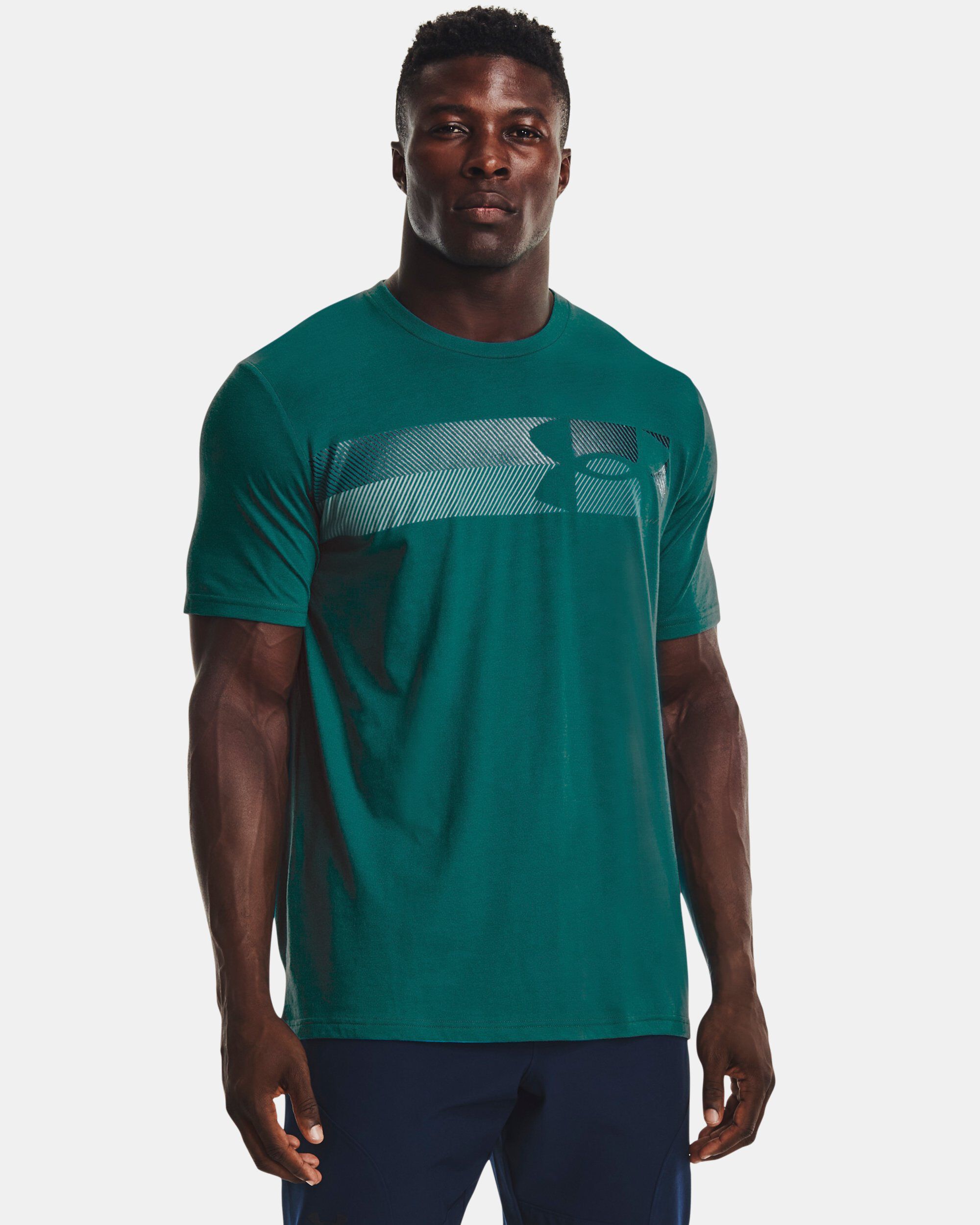 Under armour deals raid graphic