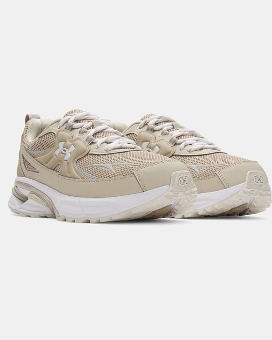 UA Apparition Tech UA Apparition Tech image number 3