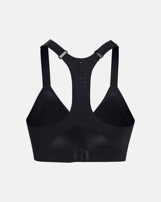 UA أبليفت هاي image number 5