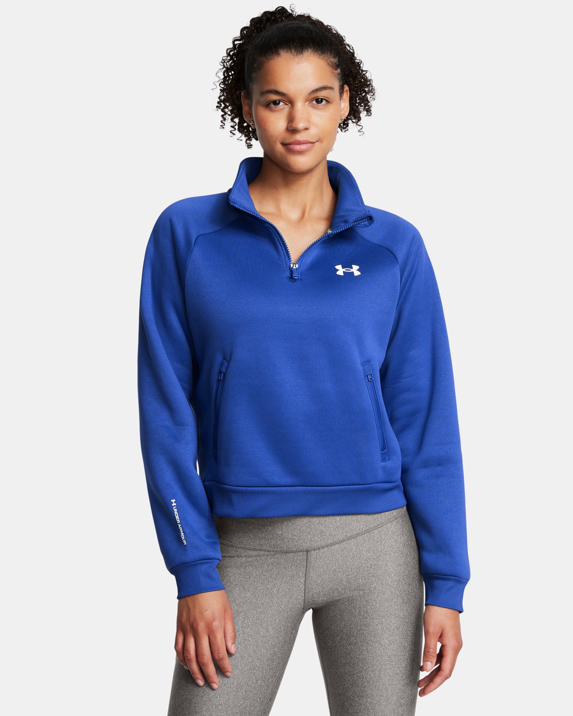 Super soft hoodie women's best sale