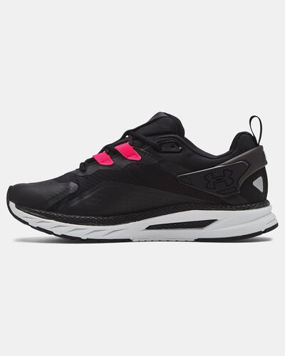 Women's UA HOVR™ Flux MVMNT Sportstyle Shoes