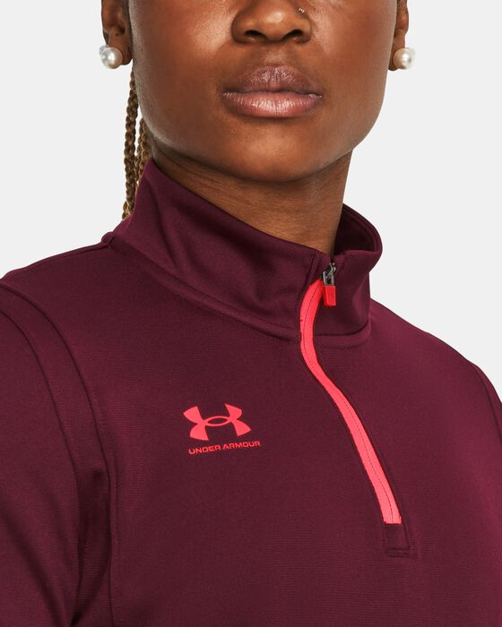 UA Challenger image number 3