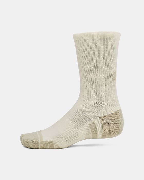 UA Performance Tech&trade; image number 3