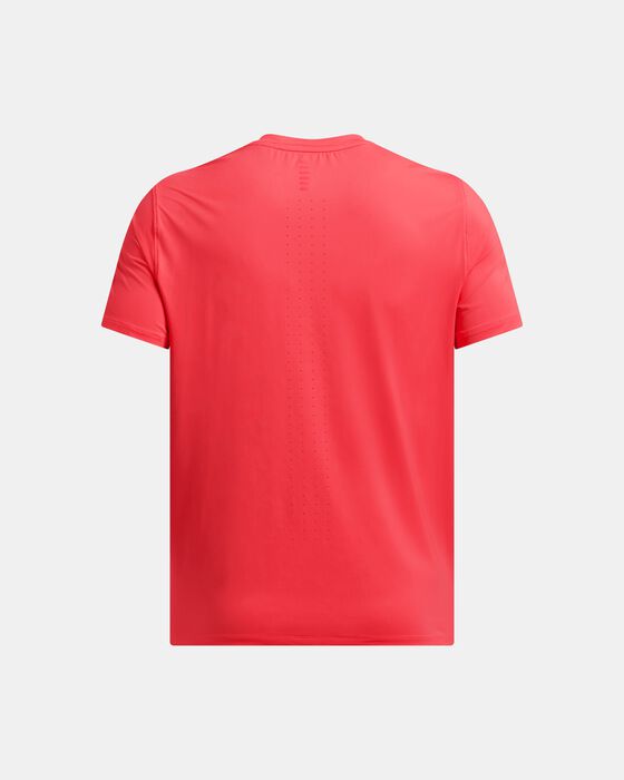 UA Iso-Chill Laser Heat UA Iso-Chill Laser Heat image number 4