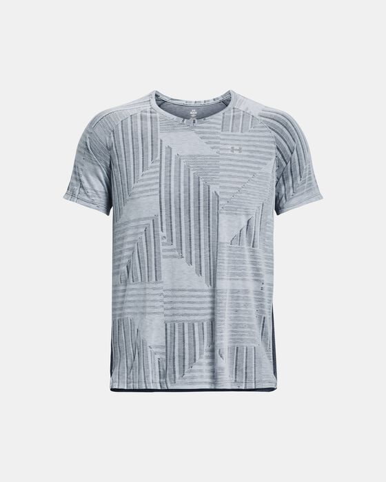 UA Streaker Deco Diamond image number 4