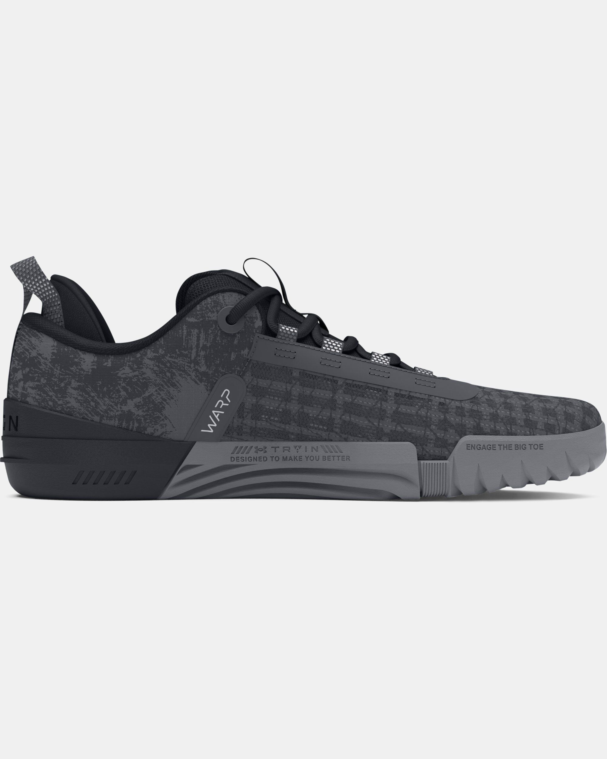 Under armour ua charged legend training shoes on sale
