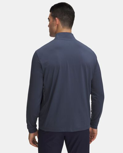 Men's UA Drive Full Zip