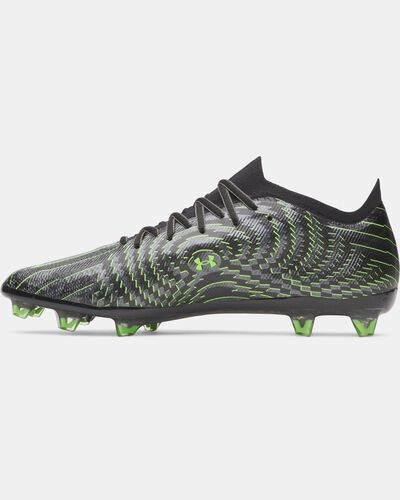 UA Shadow Elite 4 FG Mach