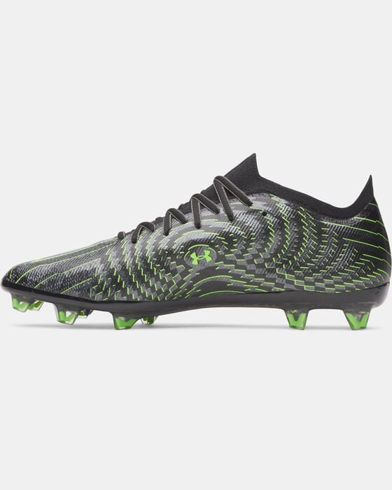 UA Shadow Elite 4 FG Mach image number 1