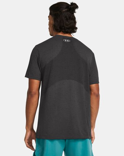 UA Vanish Seamless UA Vanish Seamless