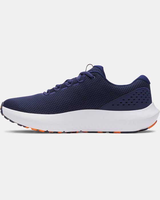 UA Surge 4 image number 1