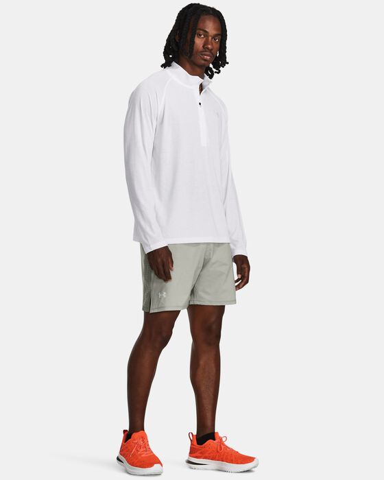 UA Launch Elite image number 2