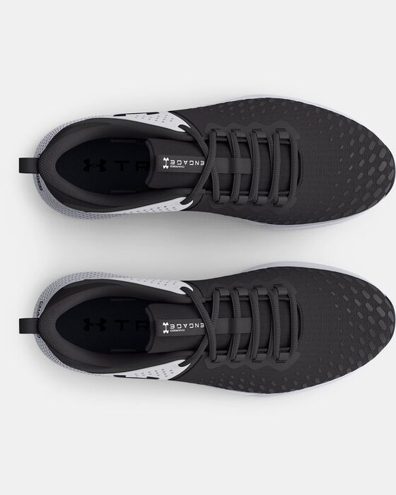 UA Charged Engage 2 image number 2