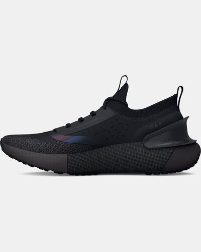 Unisex UA HOVR™ Phantom 3 Storm Running Shoes