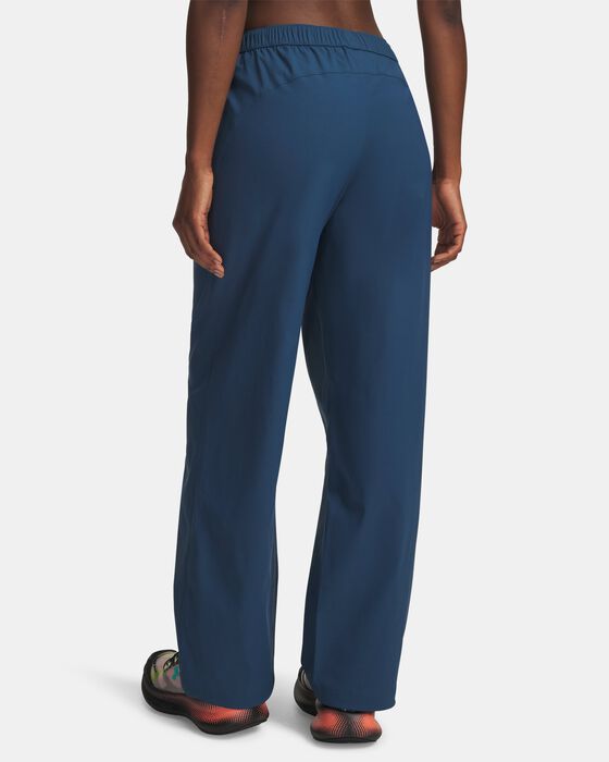 UA Unstoppable Woven image number 1