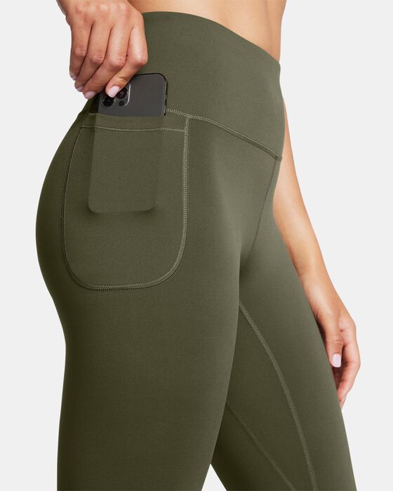 UA Motion image number 3