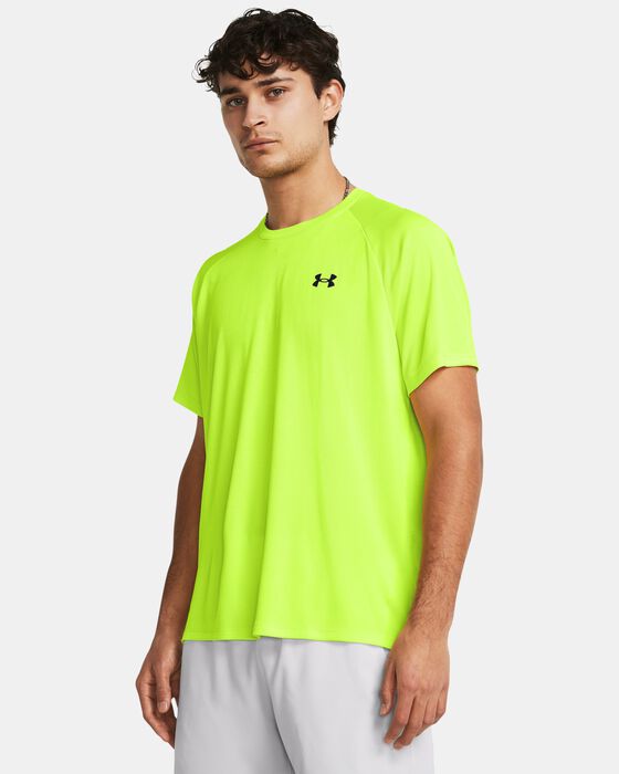UA Tech™ Textured image number 0