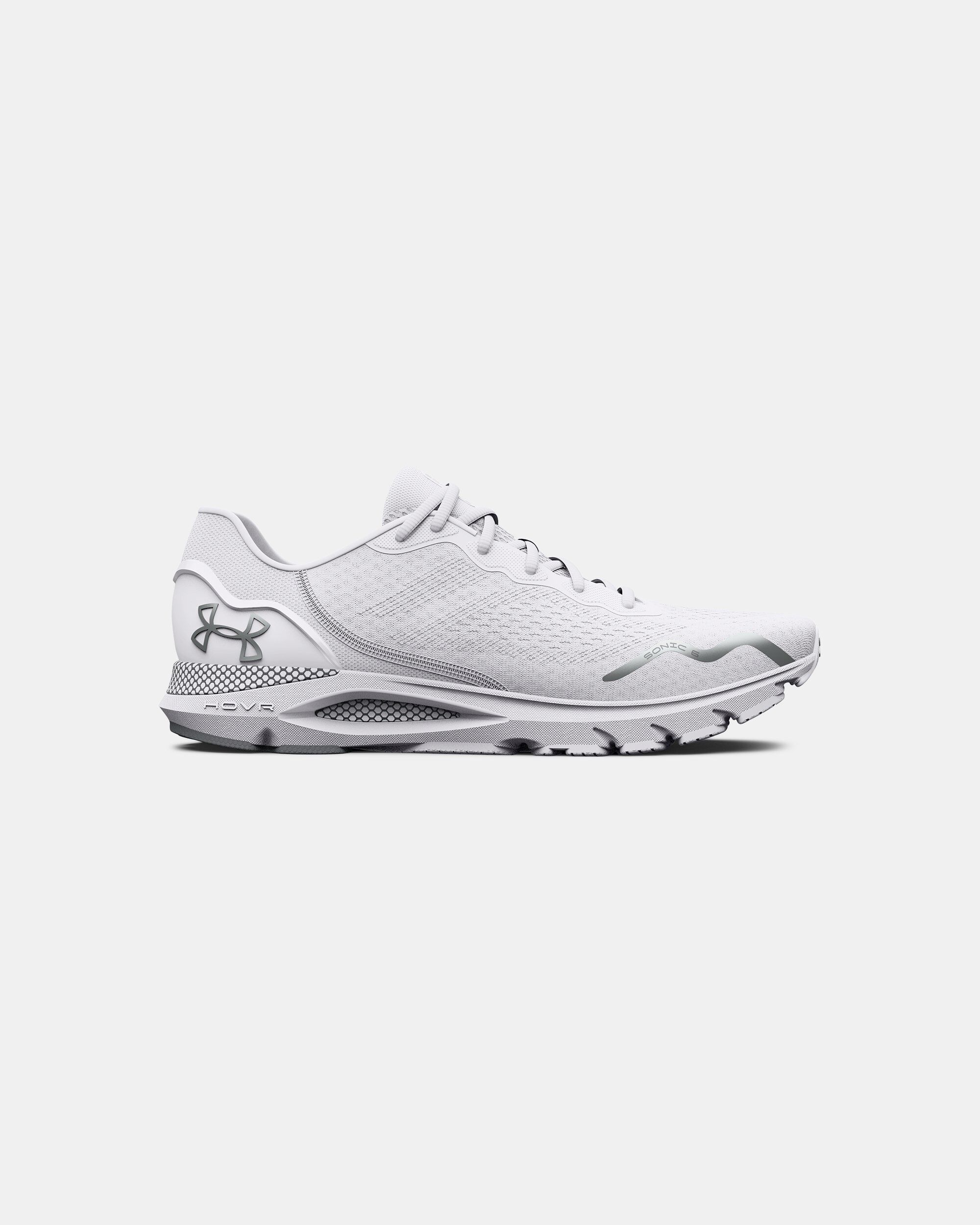 Under armour hovr sonic deals