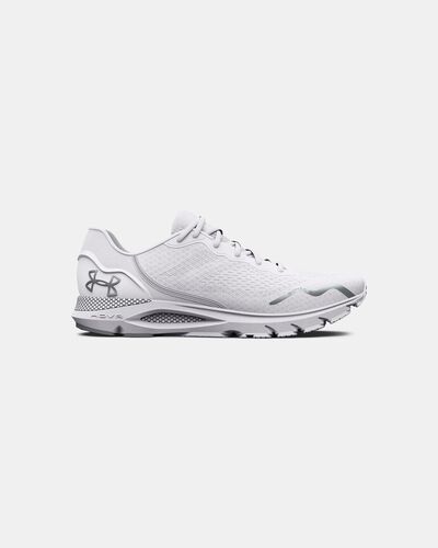 Men's UA HOVR™ Sonic 6 Running Shoes