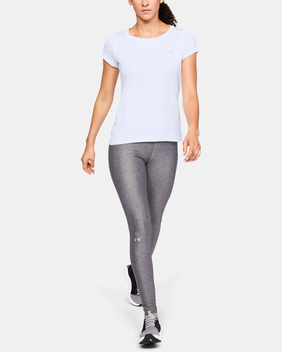 HeatGear&reg; Armour image number 2